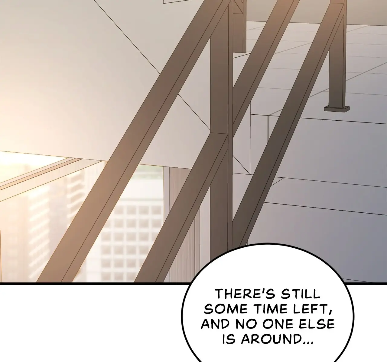 Even Though You Know It's Crazy Chapter 37 Page 166