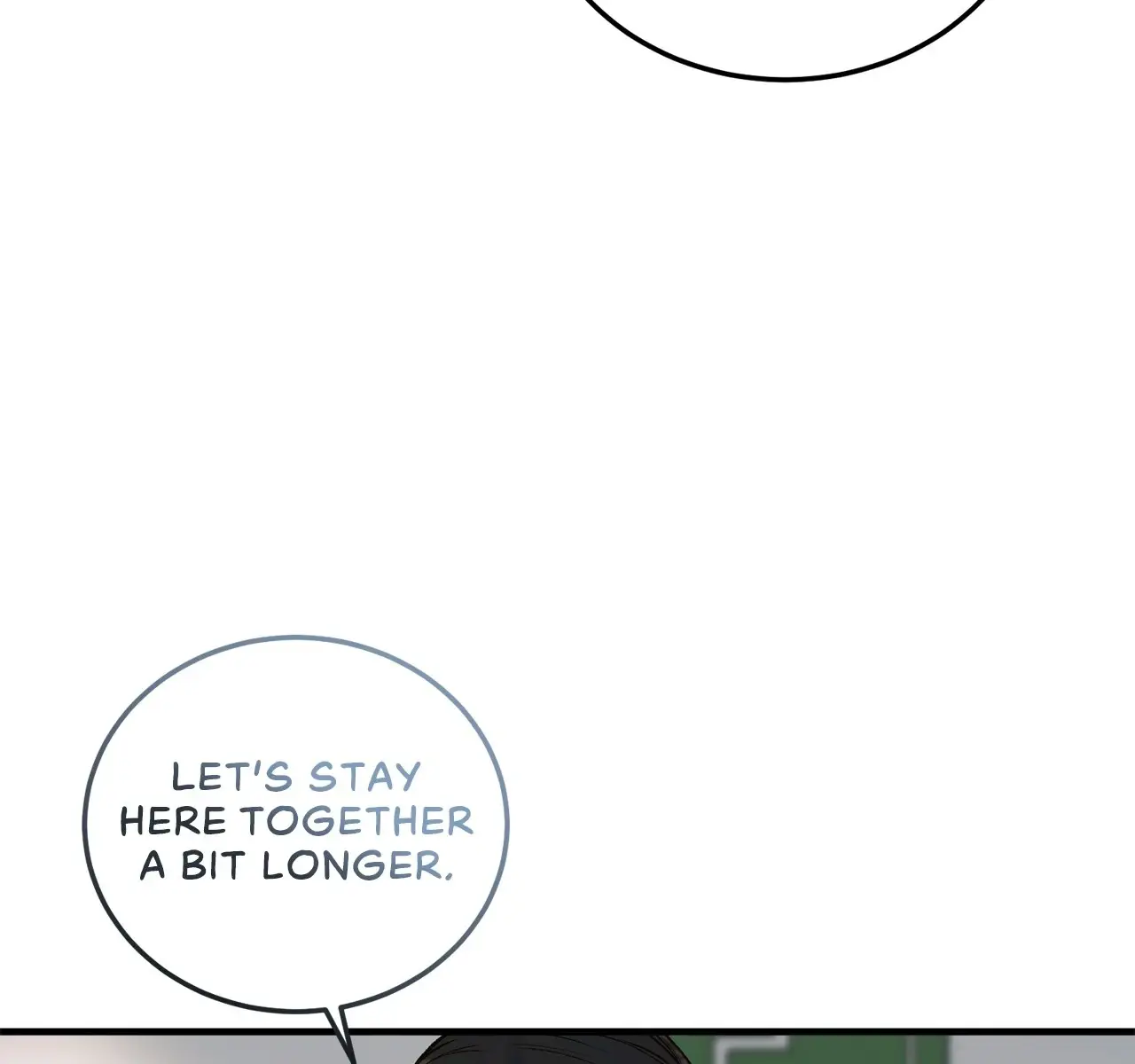 Even Though You Know It's Crazy Chapter 37 Page 168