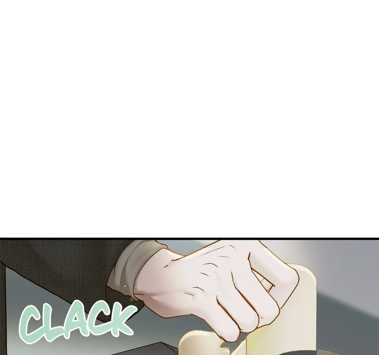 Even Though You Know It's Crazy Chapter 37 Page 172