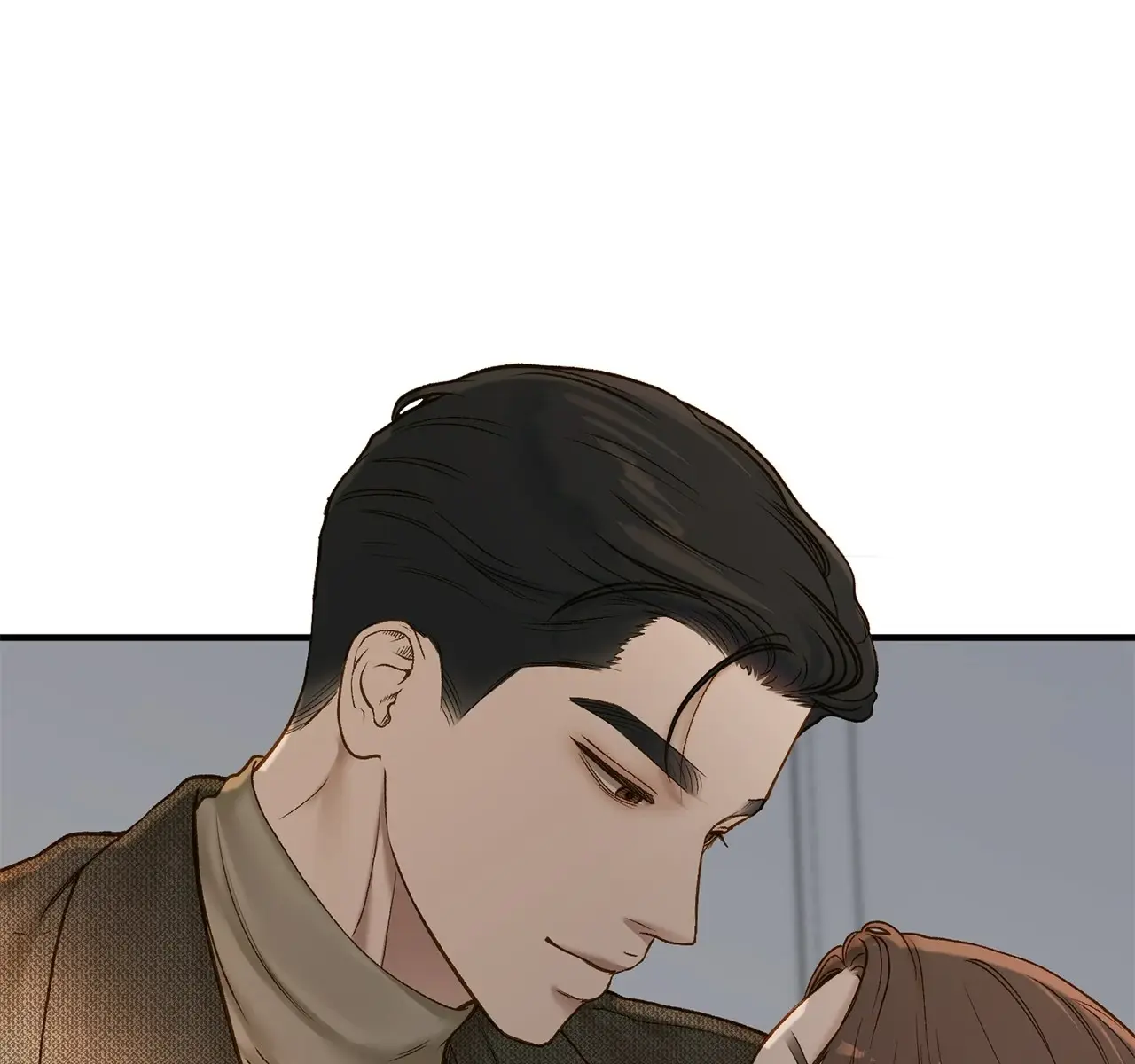 Even Though You Know It's Crazy Chapter 37 Page 175