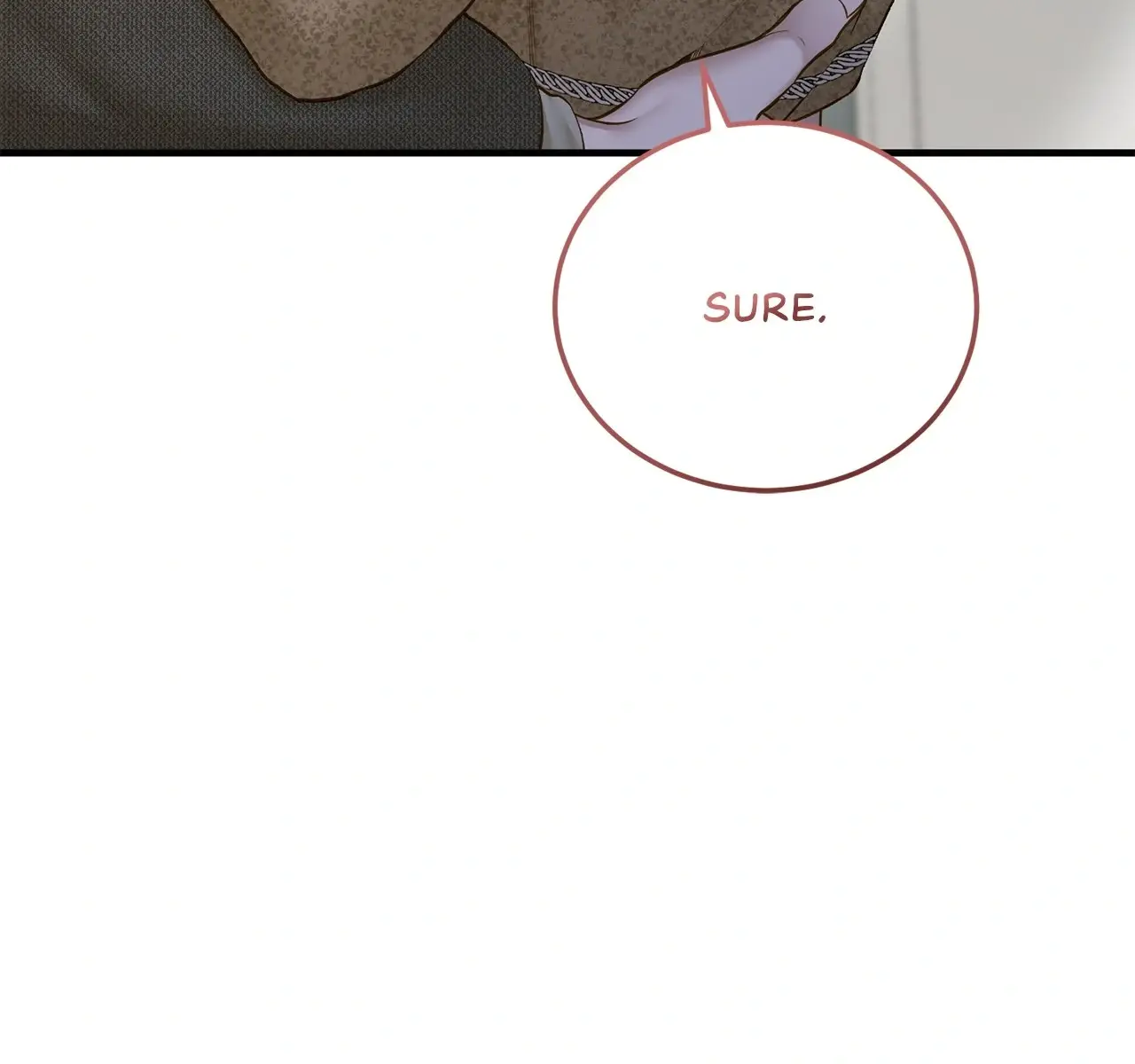Even Though You Know It's Crazy Chapter 37 Page 178