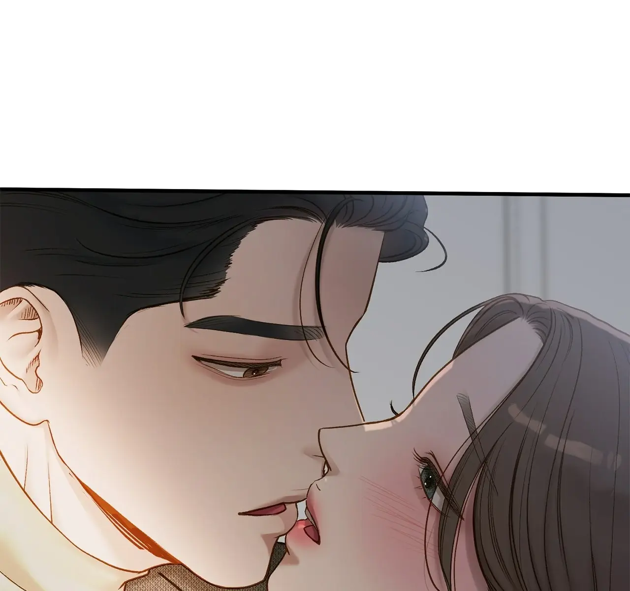 Even Though You Know It's Crazy Chapter 37 Page 180