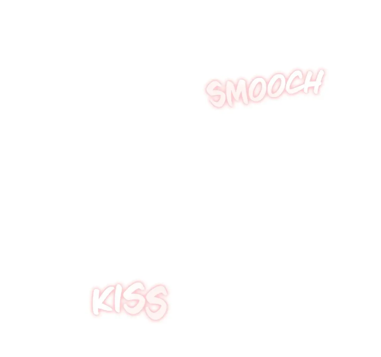 Even Though You Know It's Crazy Chapter 37 Page 187