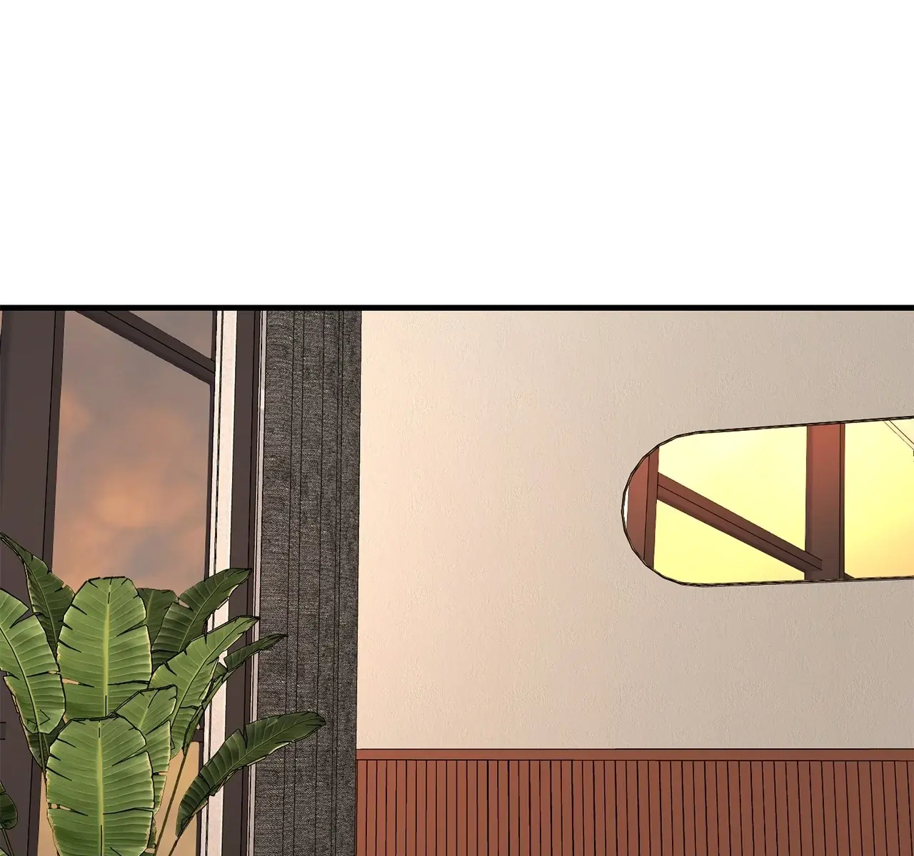 Even Though You Know It's Crazy Chapter 37 Page 192