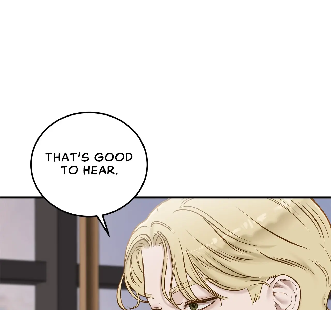 Even Though You Know It's Crazy Chapter 37 Page 201