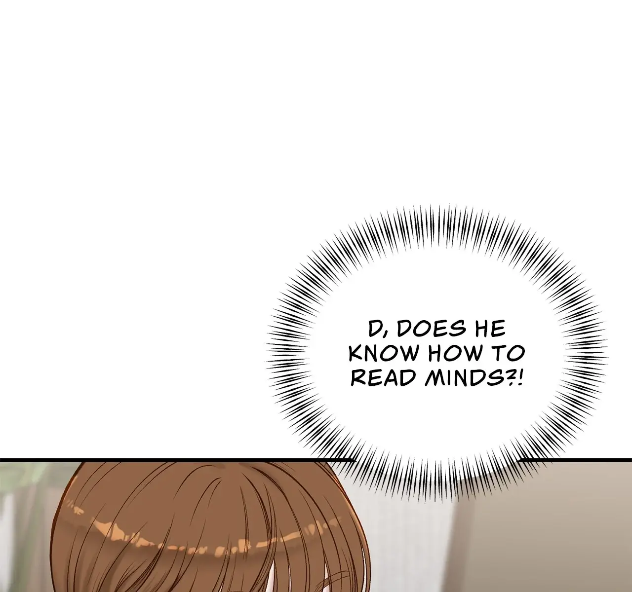 Even Though You Know It's Crazy Chapter 37 Page 212