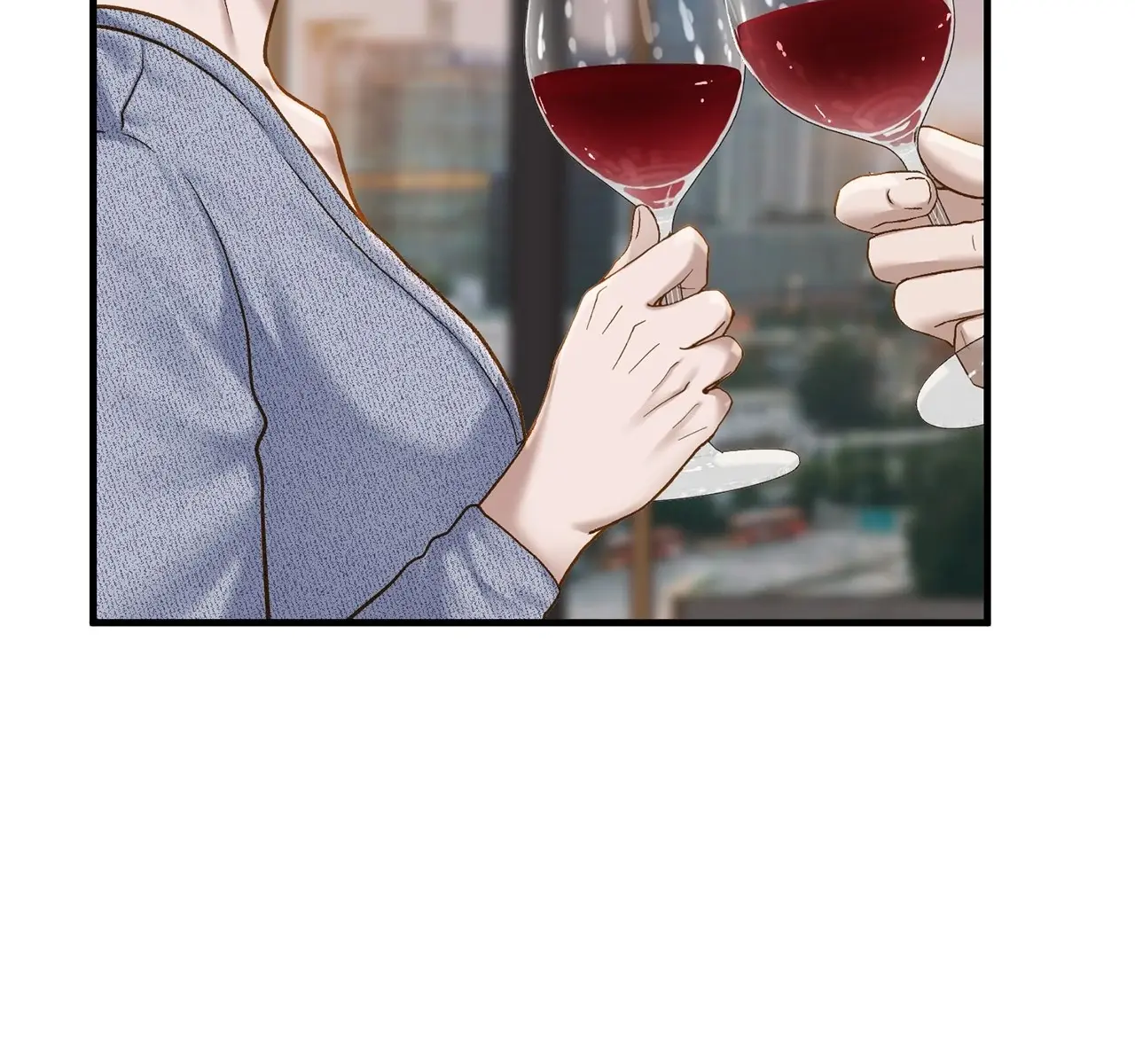 Even Though You Know It's Crazy Chapter 37 Page 218