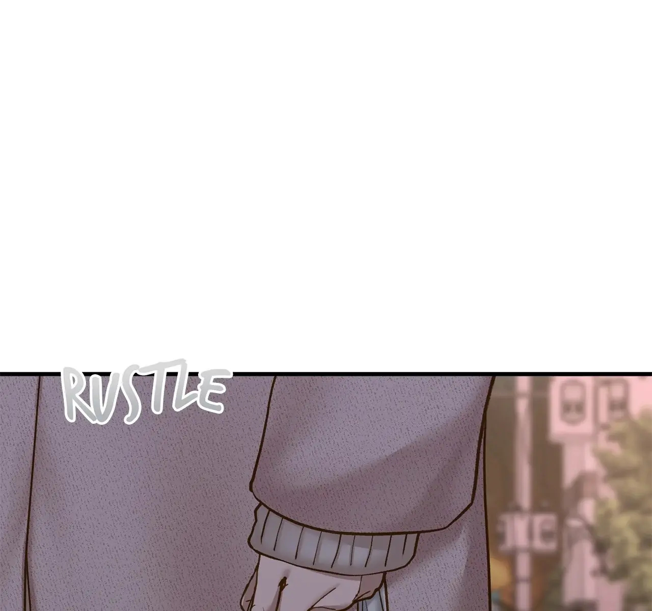 Even Though You Know It's Crazy Chapter 37 Page 227
