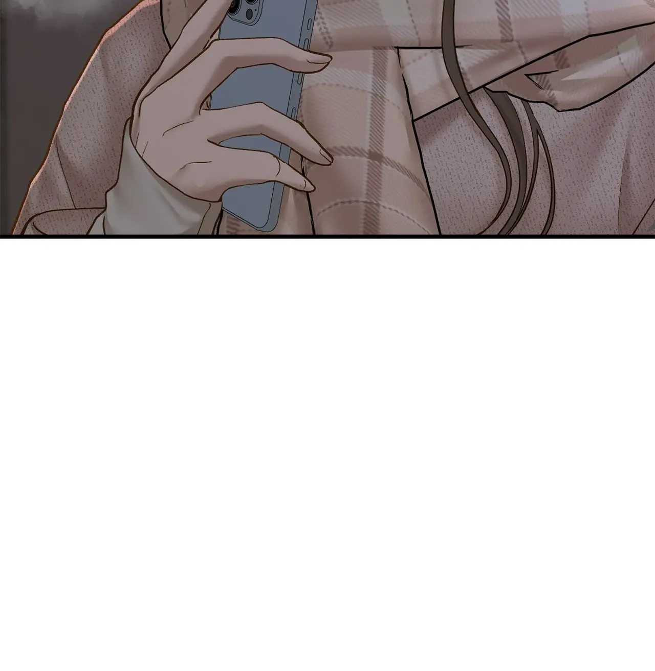 Even Though You Know It's Crazy Chapter 37 Page 254