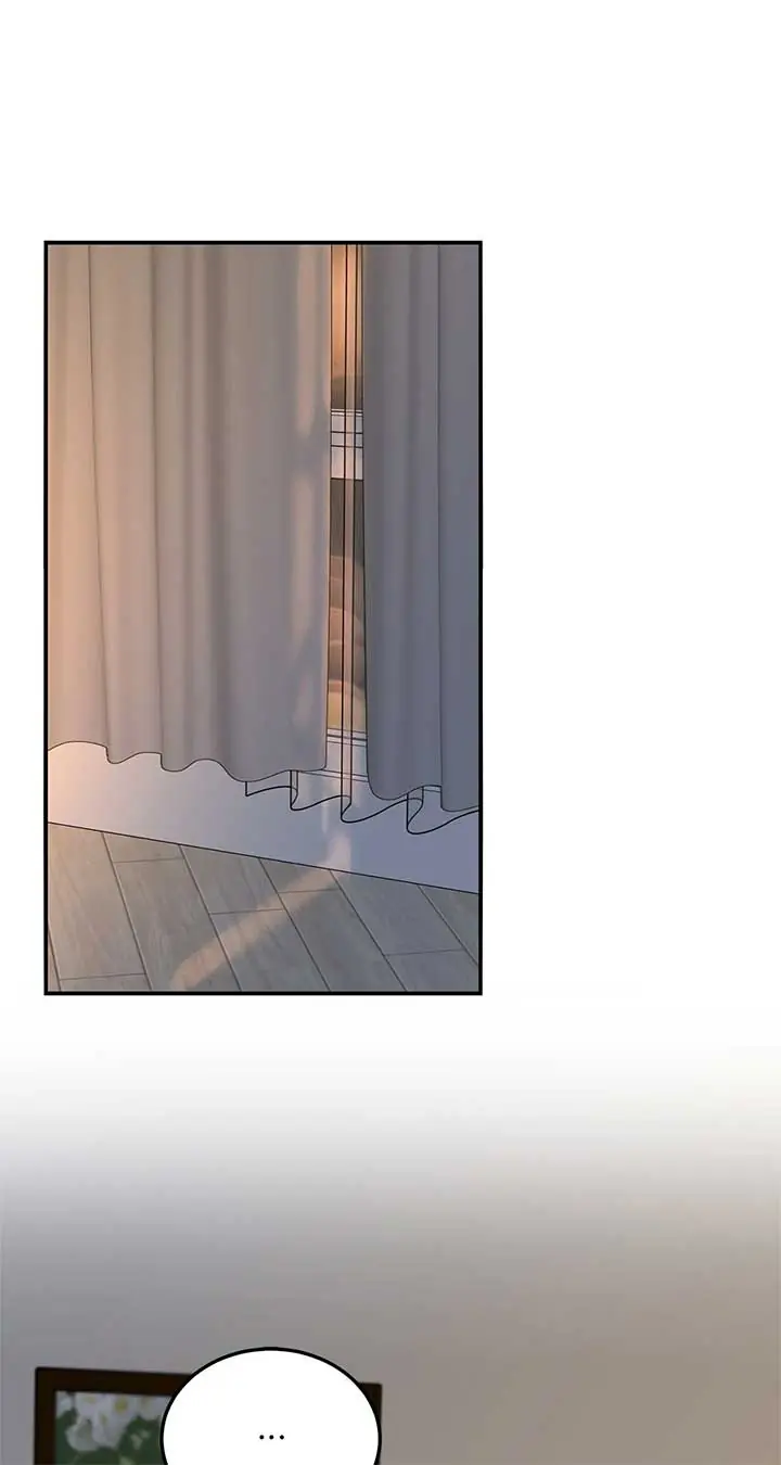 Even Though You Know It's Crazy Chapter 38 Page 2