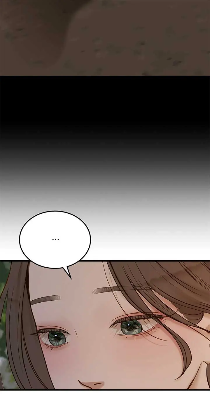 Even Though You Know It's Crazy Chapter 38 Page 7