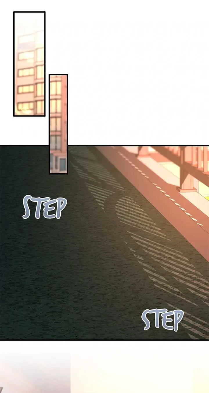 Even Though You Know It's Crazy Chapter 38 Page 49