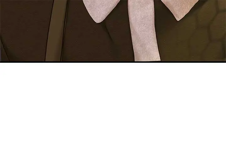 Even Though You Know It's Crazy Chapter 38 Page 66