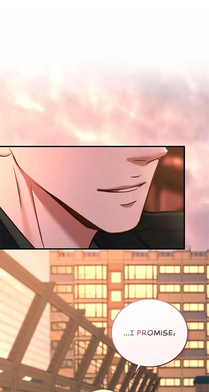 Even Though You Know It's Crazy Chapter 38 Page 67