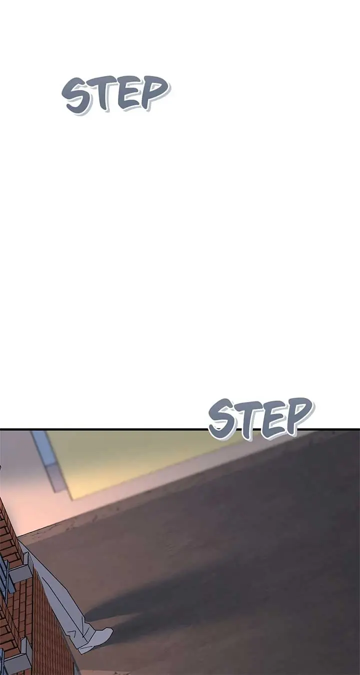 Even Though You Know It's Crazy Chapter 38 Page 73