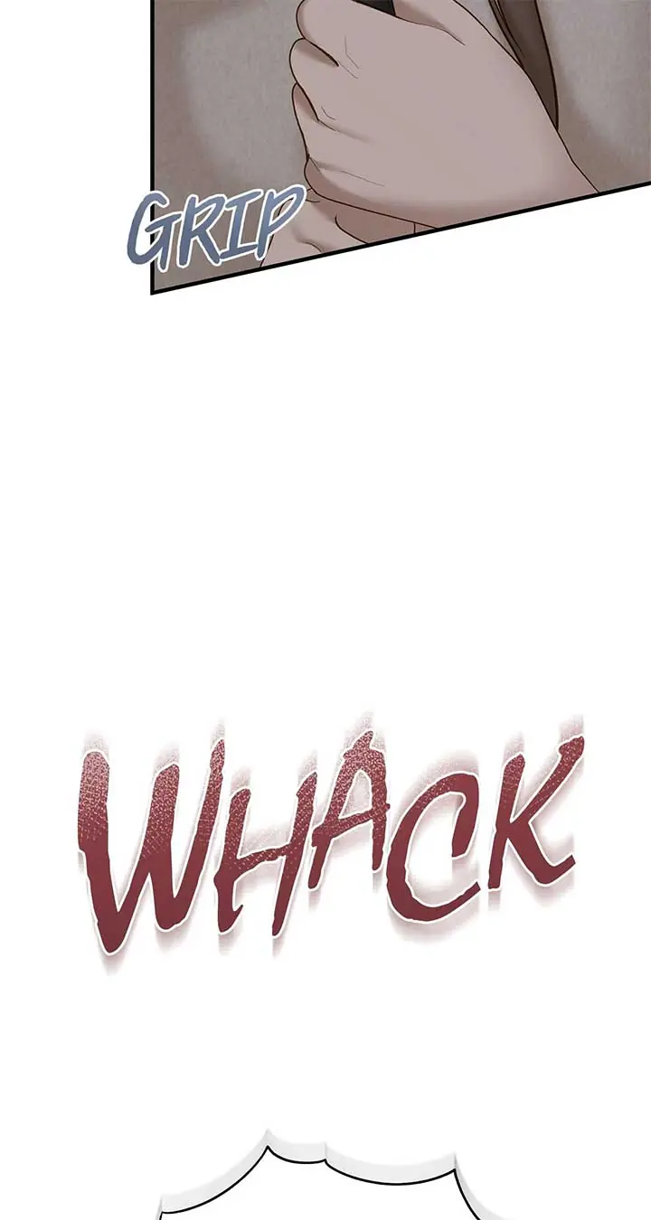 Even Though You Know It's Crazy Chapter 38 Page 77