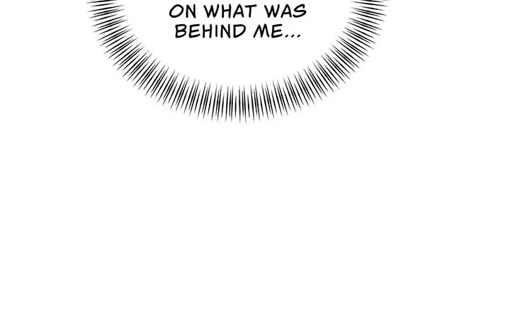 Even Though You Know It's Crazy Chapter 38 Page 82