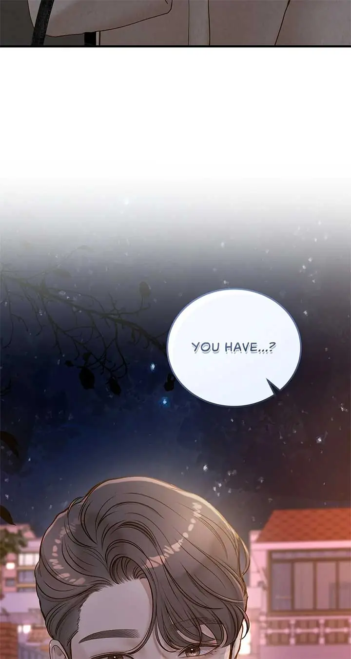 Even Though You Know It's Crazy Chapter 38 Page 87