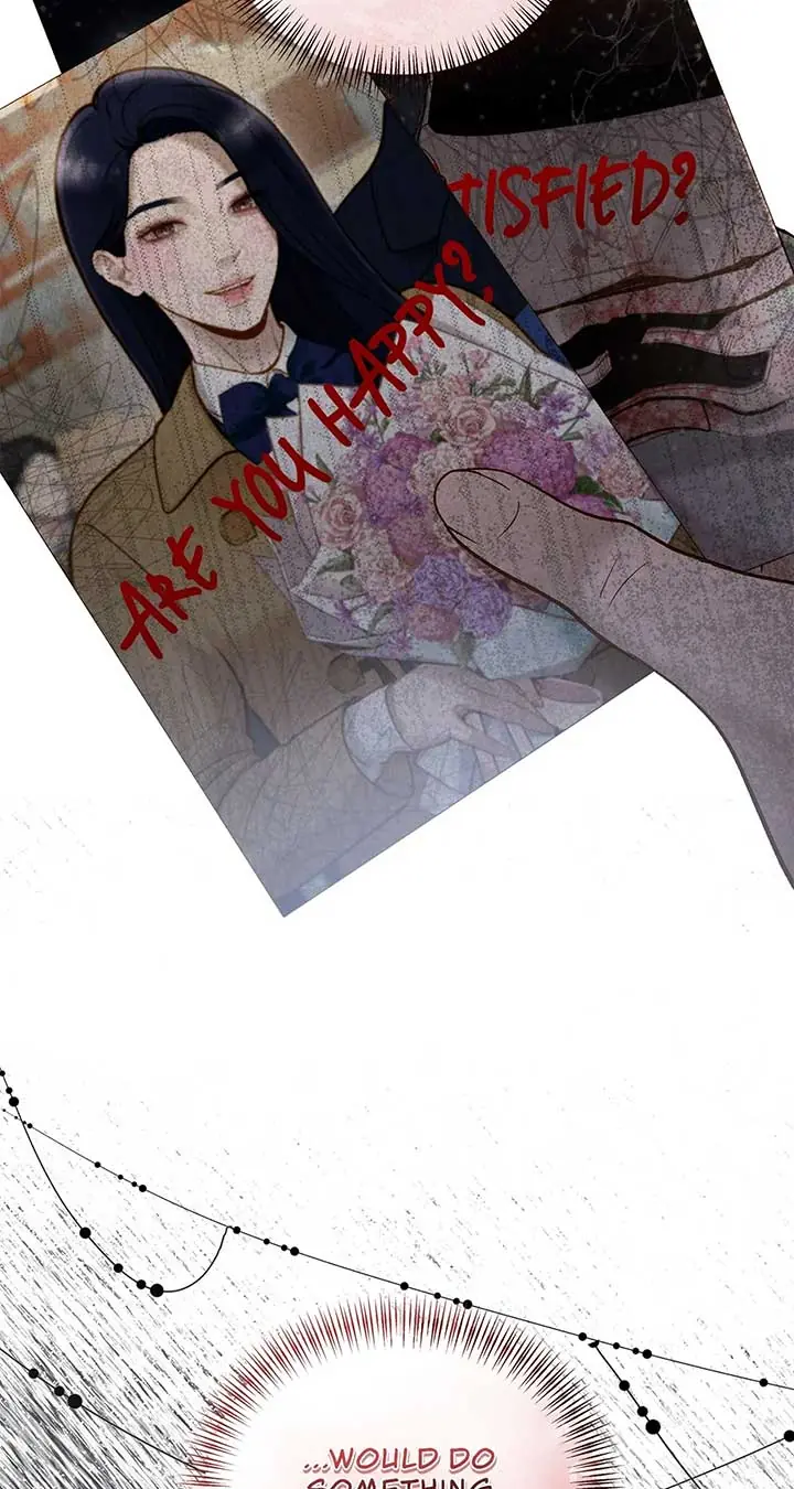 Even Though You Know It's Crazy Chapter 39 Page 40