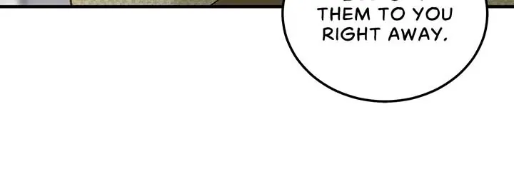 Even Though You Know It's Crazy Chapter 39 Page 47