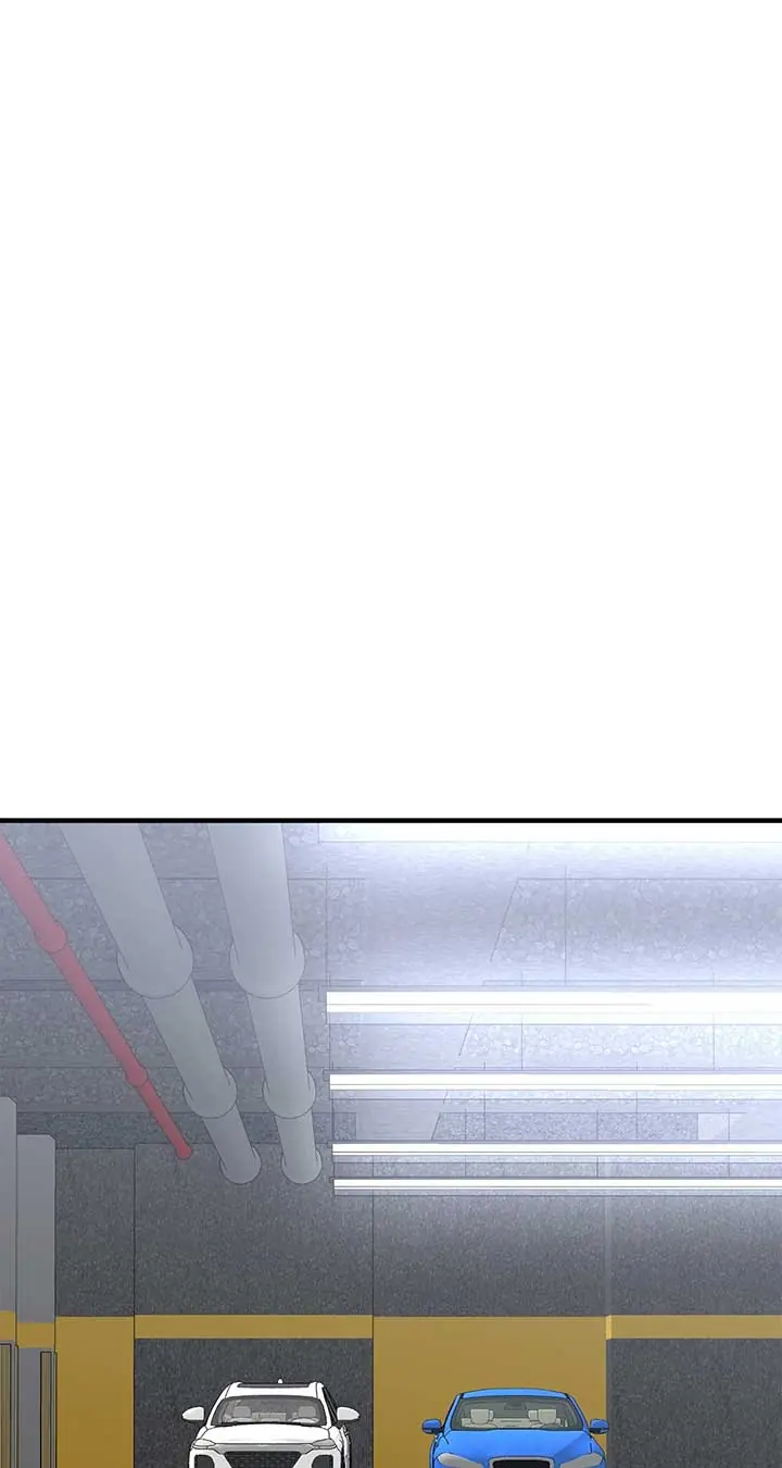 Even Though You Know It's Crazy Chapter 39 Page 50
