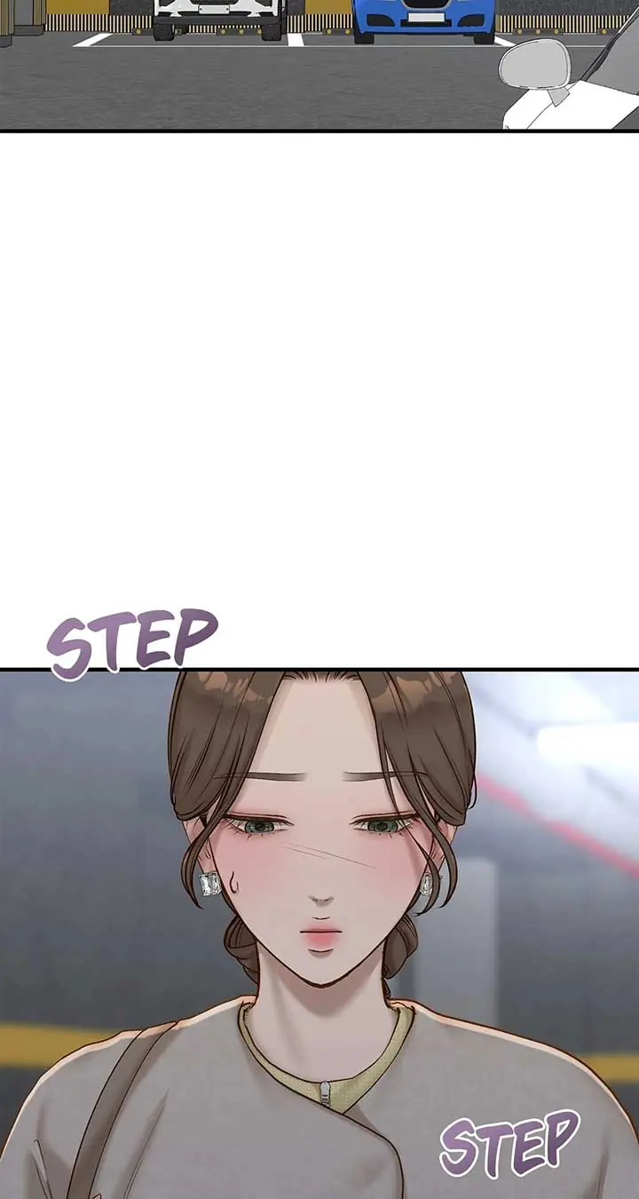 Even Though You Know It's Crazy Chapter 39 Page 51