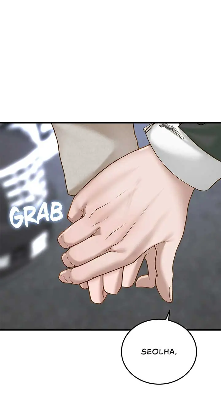Even Though You Know It's Crazy Chapter 39 Page 56