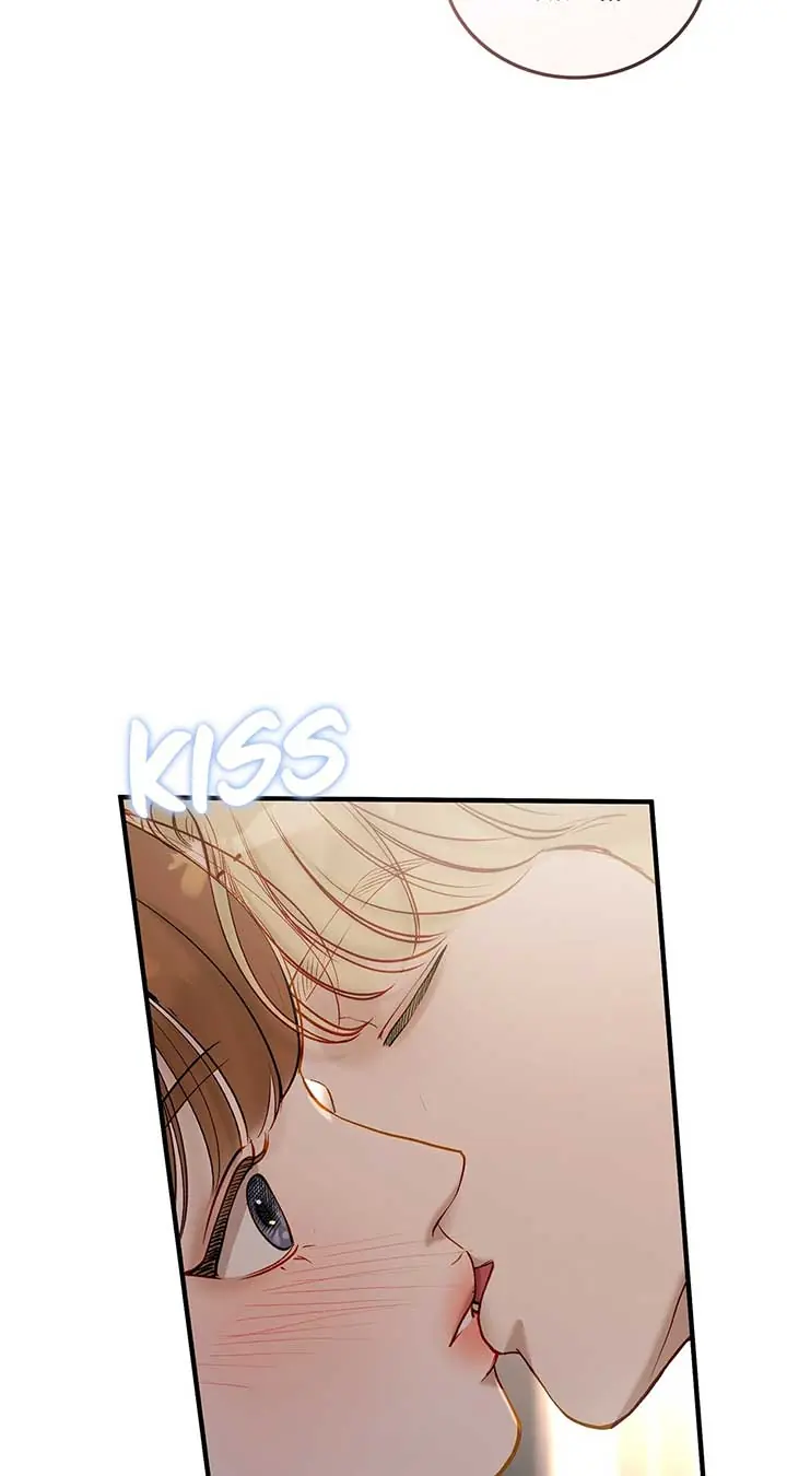 Even Though You Know It's Crazy Chapter 40 Page 28