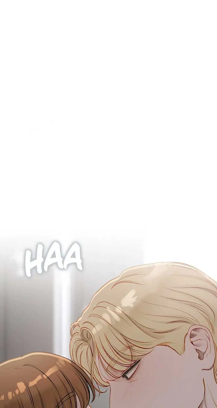 Even Though You Know It's Crazy Chapter 40 Page 30
