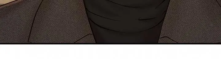 Even Though You Know It's Crazy Chapter 40 Page 61