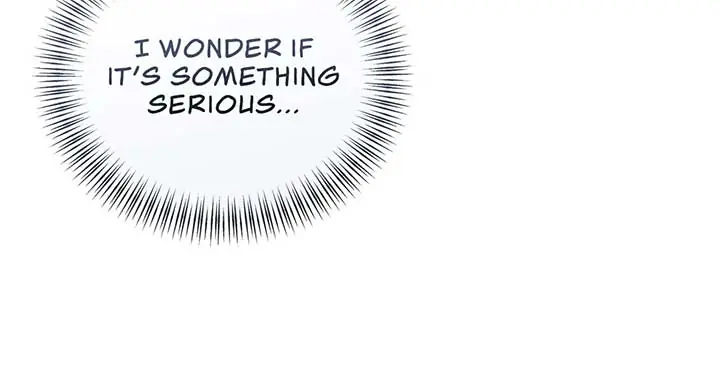 Even Though You Know It's Crazy Chapter 40 Page 65
