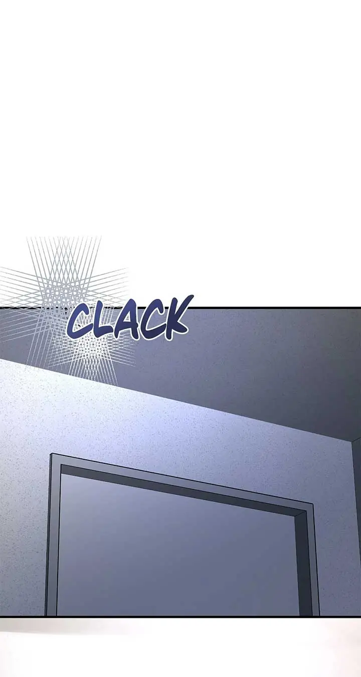 Even Though You Know It's Crazy Chapter 40 Page 66