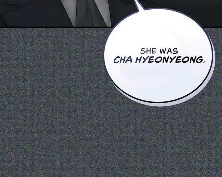 Even Though You Know It's Crazy Chapter 40 Page 72