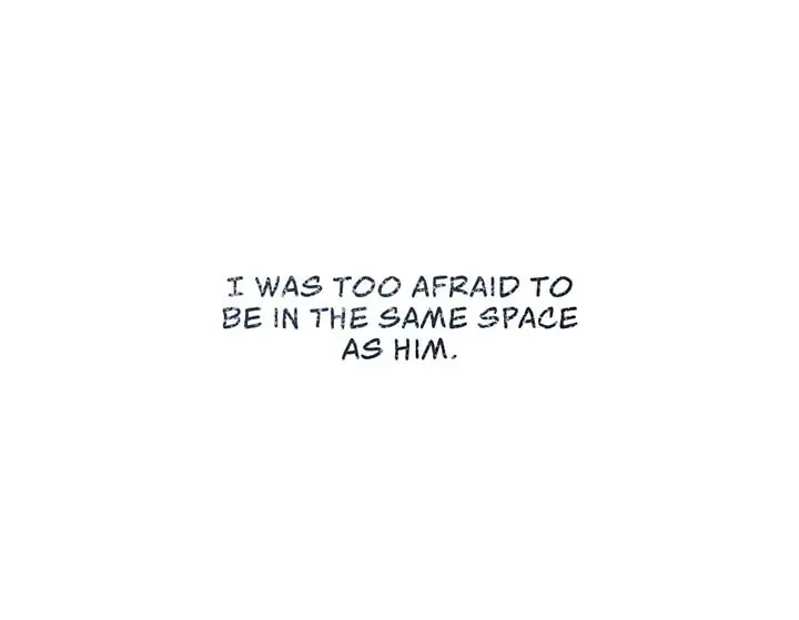 Even Though You Know It's Crazy Chapter 40 Page 79