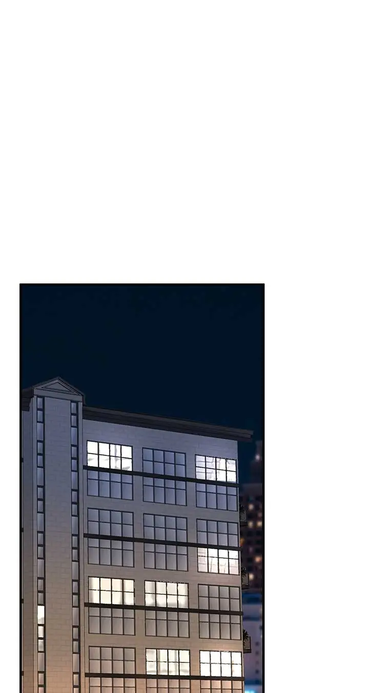 Even Though You Know It's Crazy Chapter 41 Page 19