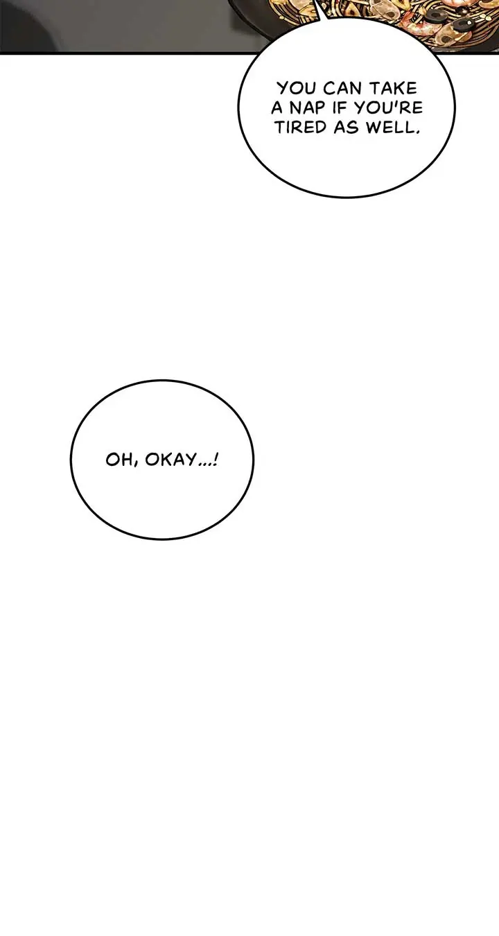 Even Though You Know It's Crazy Chapter 41 Page 22