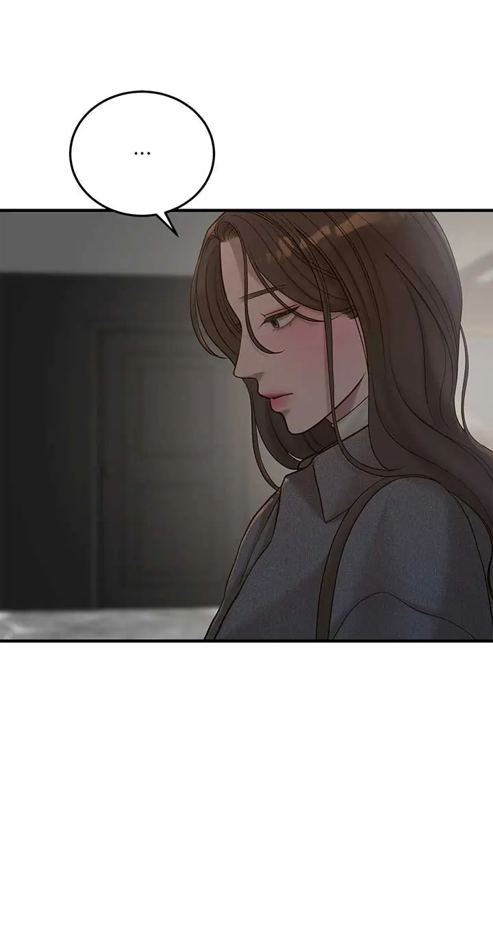 Even Though You Know It's Crazy Chapter 41 Page 38