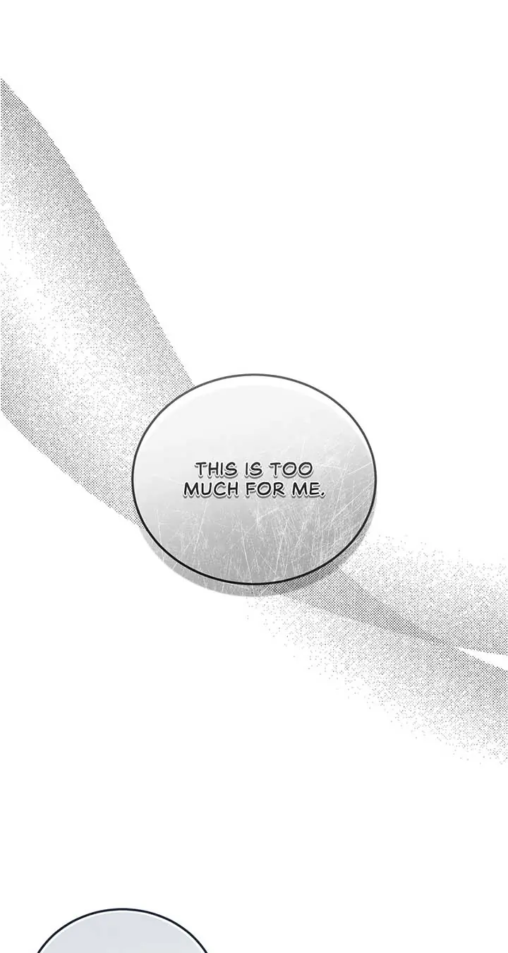 Even Though You Know It's Crazy Chapter 41 Page 47