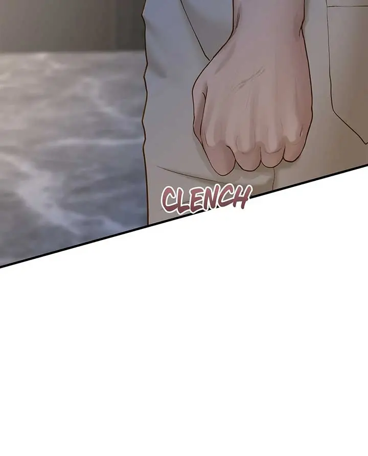 Even Though You Know It's Crazy Chapter 41 Page 51