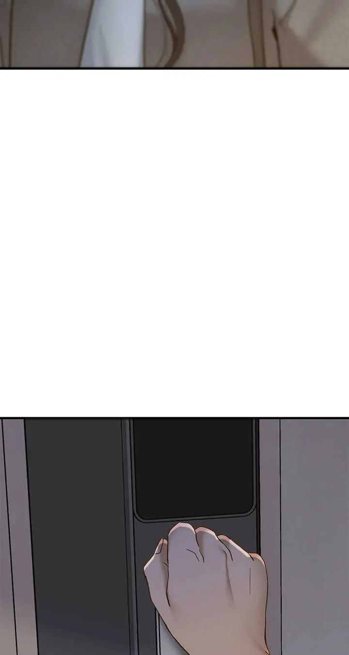 Even Though You Know It's Crazy Chapter 41 Page 55