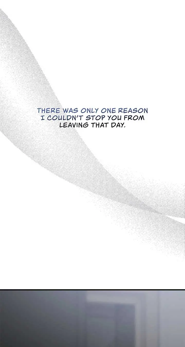 Even Though You Know It's Crazy Chapter 41 Page 59
