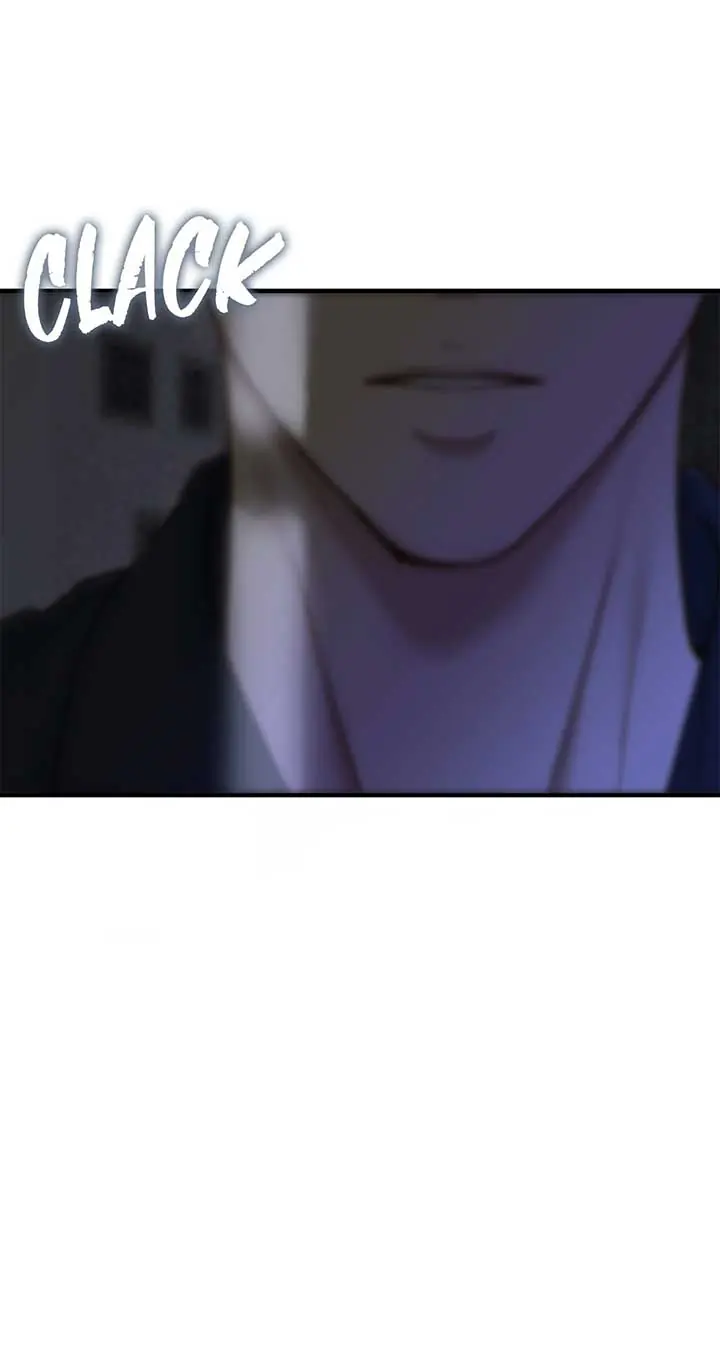 Even Though You Know It's Crazy Chapter 41 Page 61
