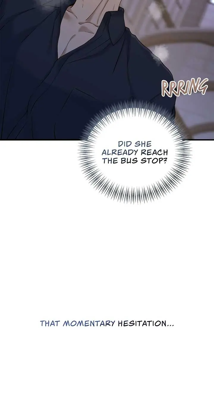 Even Though You Know It's Crazy Chapter 41 Page 66