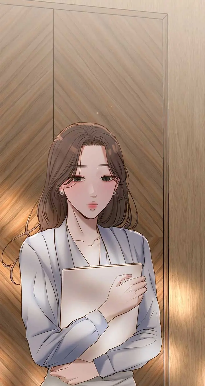 Even Though You Know It's Crazy Chapter 41 Page 77