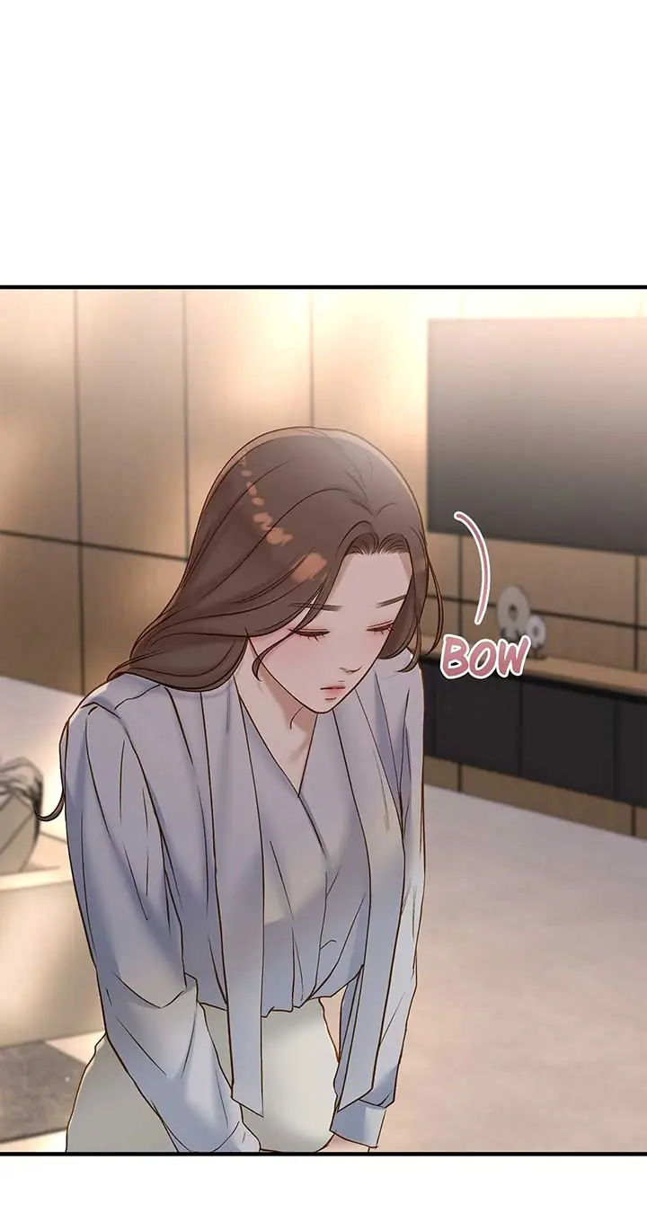Even Though You Know It's Crazy Chapter 41 Page 82