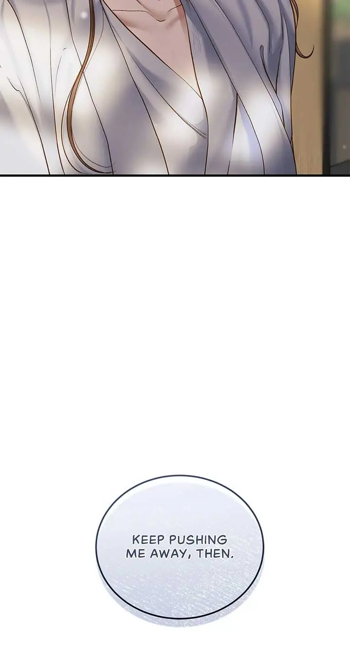 Even Though You Know It's Crazy Chapter 41 Page 89