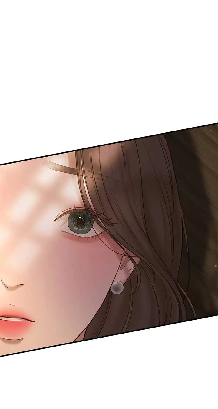 Even Though You Know It's Crazy Chapter 41 Page 90