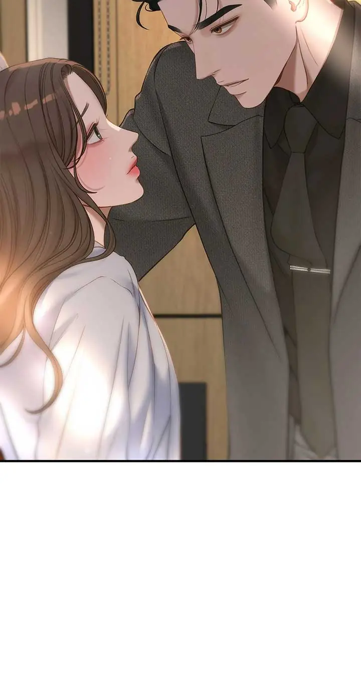 Even Though You Know It's Crazy Chapter 41 Page 93