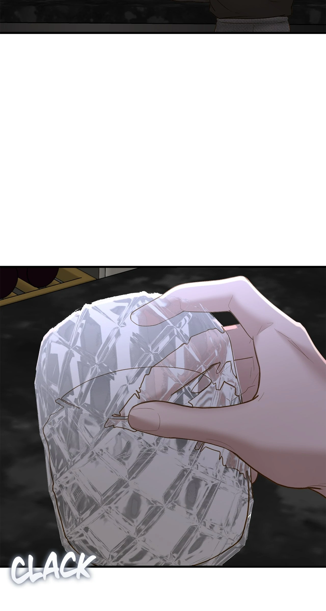 Even Though You Know It's Crazy Chapter 42 Page 5