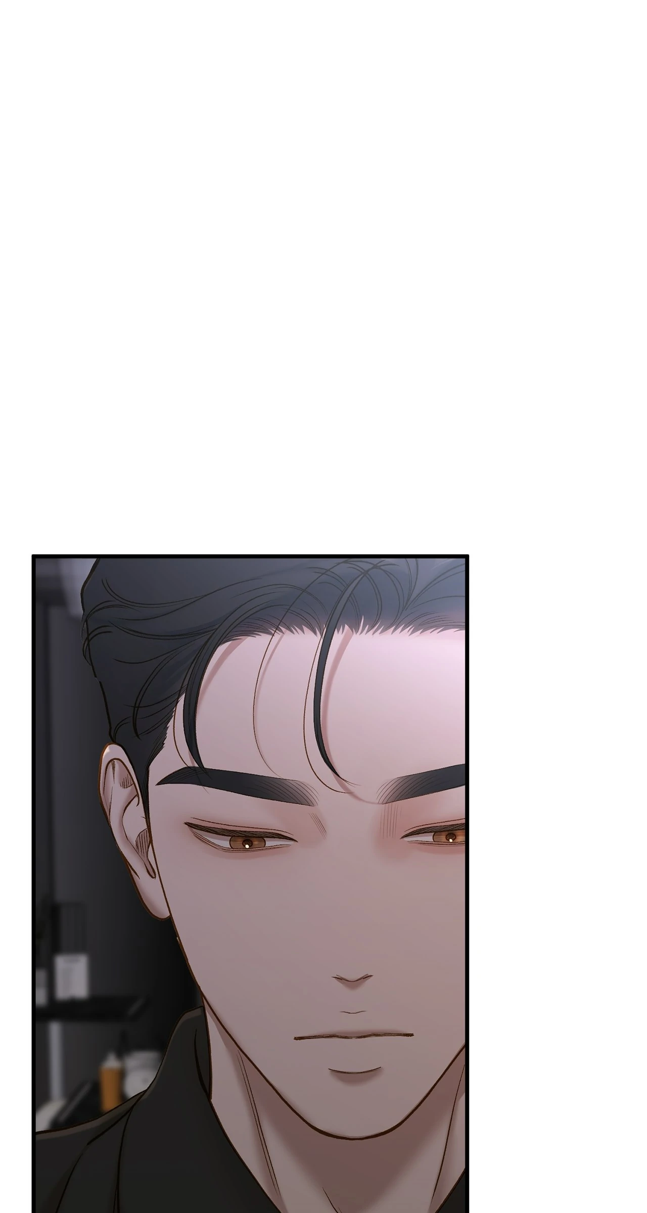 Even Though You Know It's Crazy Chapter 42 Page 8
